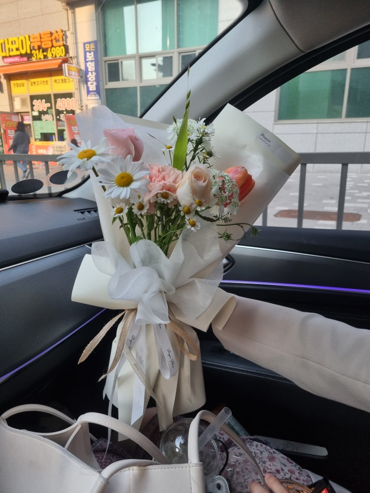 시흥 장현동 예쁜 꽃집 프레어 시흥 장현동 예쁜 꽃집 프레어