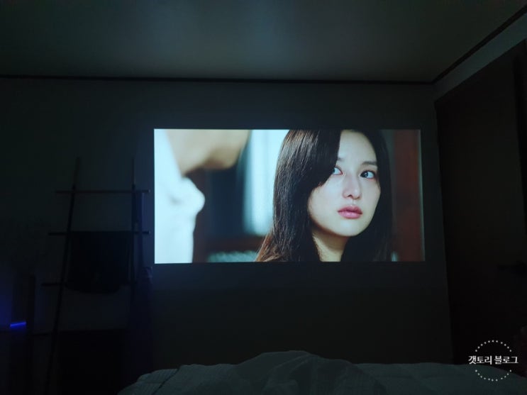  [블챌] 주간일기 2주차 (6/13~6/19)