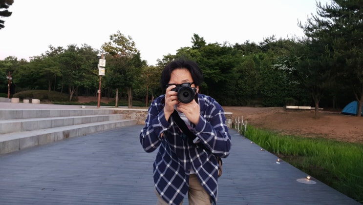  블로그 손민수 퇴치법은 없는것인가!...