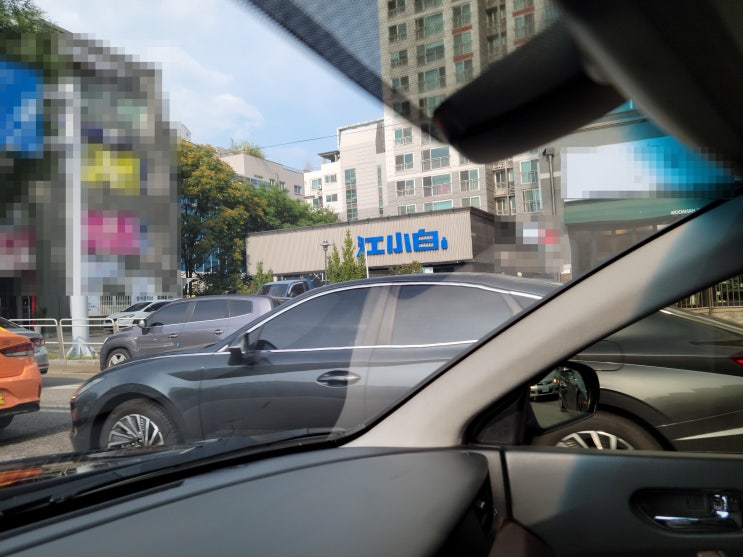  20220613-20220619 주간일기 2회차