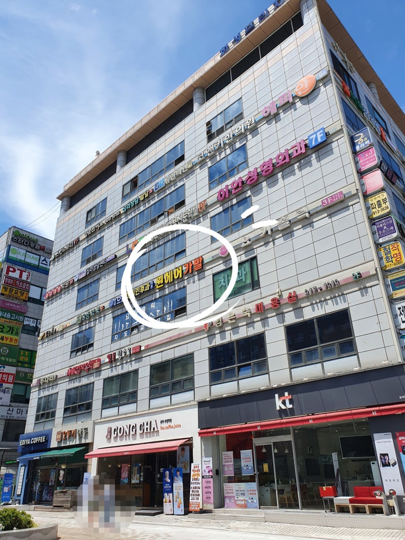 일산 여성가발 일산맞춤가발[띠앙모] 일산 남성가발 일산항암가발 6