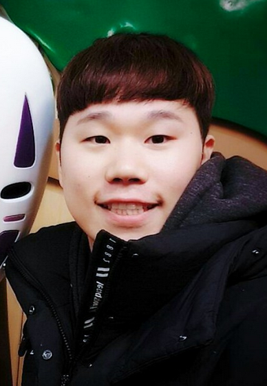 복면가왕 쌈닭 정체 이벼리 복면가왕 쌈닭 정체 이벼리