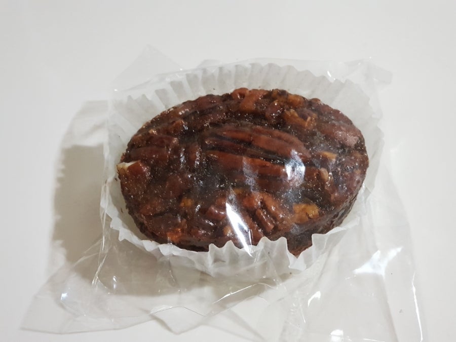 쿠키비엔토 사진 6
