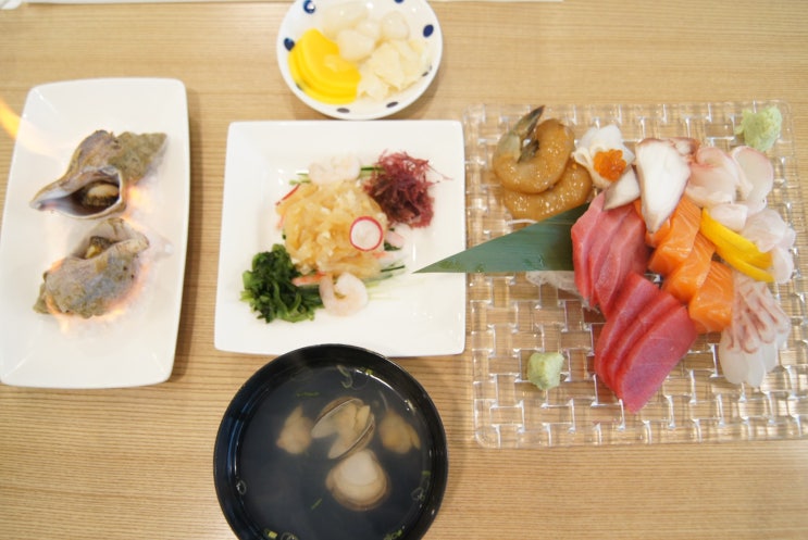남양주맛집 모도리재패니스다이닝 남양주한강뷰 일품 일식코스요리 남양주맛집 모도리재패니스다이닝 남양주한강뷰 일품 일식코스요리