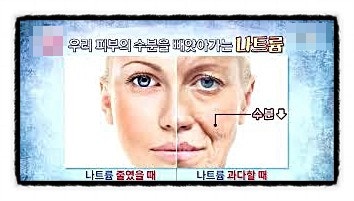  나트륨 칼륨 수분 조절 알칼리성 영양과 산소 혈액의 양 고혈압 콩팥