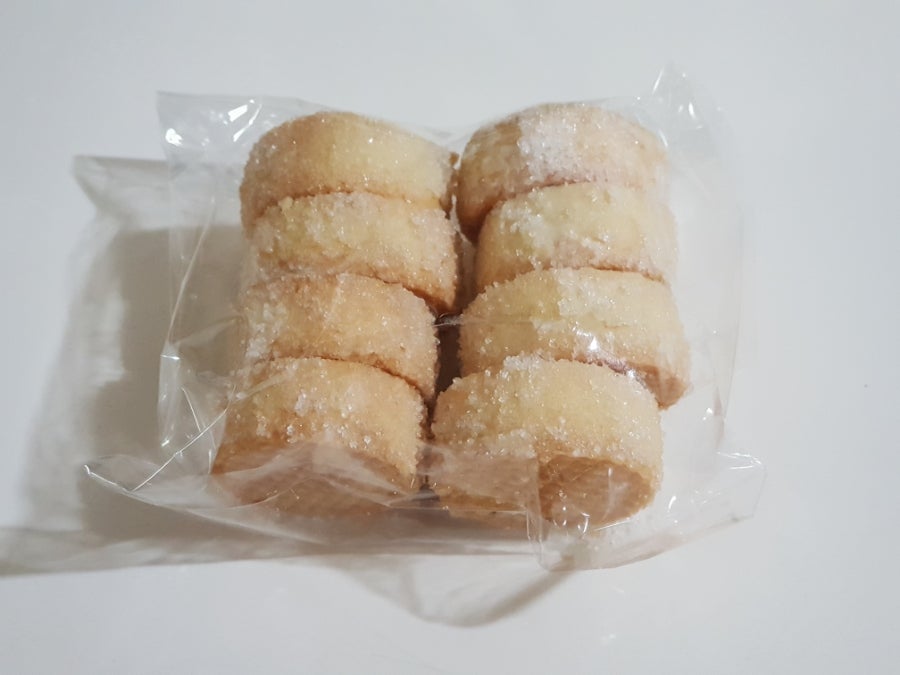 쿠키비엔토 사진 3