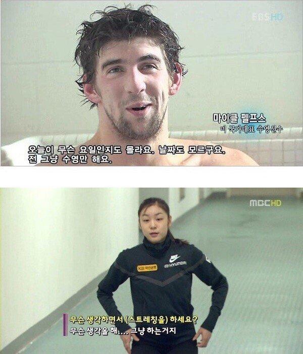  블챌 주간일기 챌린지 2주차 : 꾸준함의 중요성
