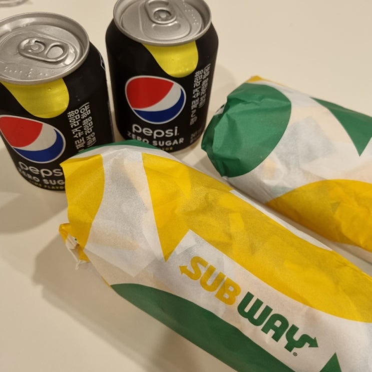  주간 일기 : 맛있는 식사와 함께하는 고마운 사람들 (6.20 ~ 6.26)