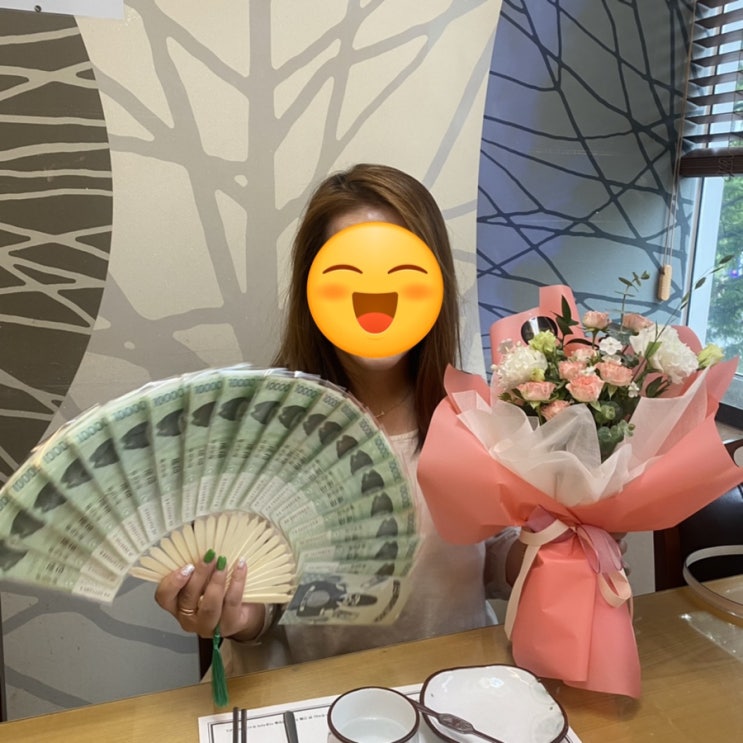  주간일기 챌린지(2)