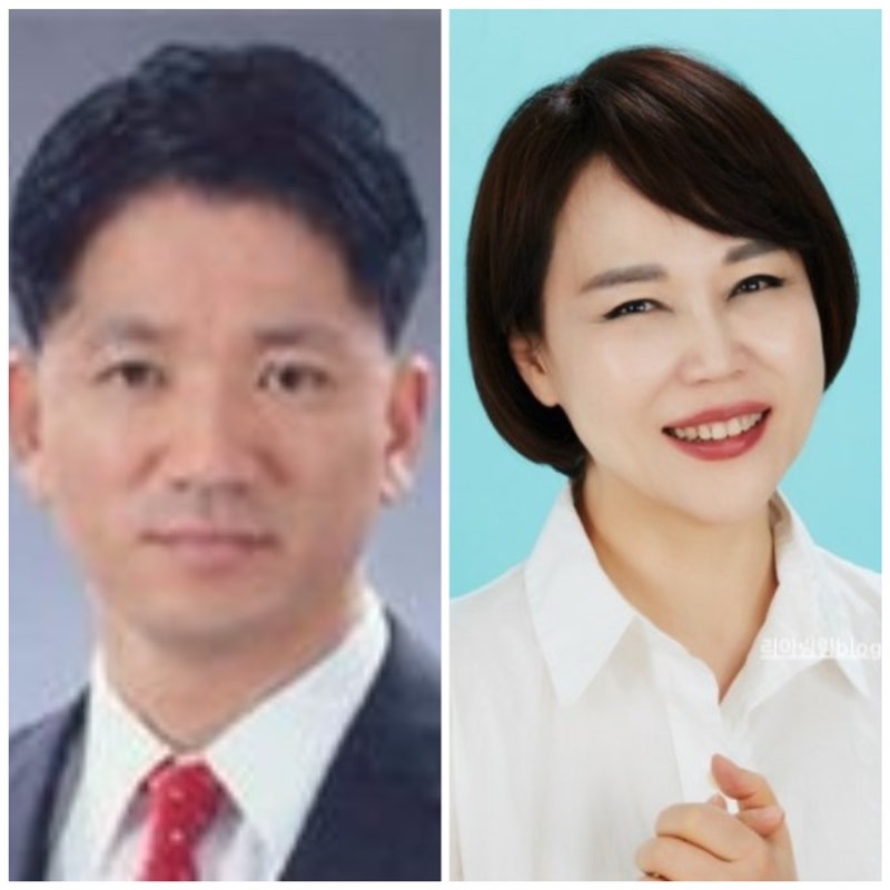 전현희 남편 김헌범 판사 나이 직업 학력 프로필 ⭕️재산 사망 원인 임기 집 위치 국민권익....