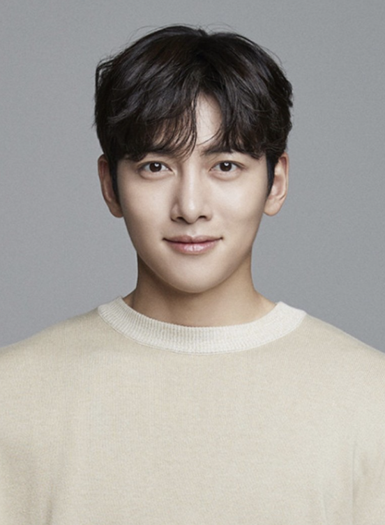  남자 애즈펌,가르마펌 헤어스타일 모음
