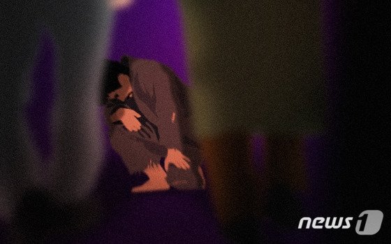 뺨 때리고, 목 조르고…지적장애인 학대한 복지시설 직원들 뺨 때리고, 목 조르고…지적장애인 학대한 복지시설 직원들