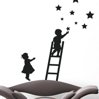  별(Star)