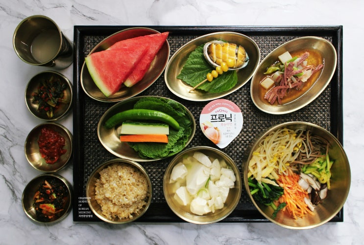  파주암요양병원 개인 맞춤 진료를 통해