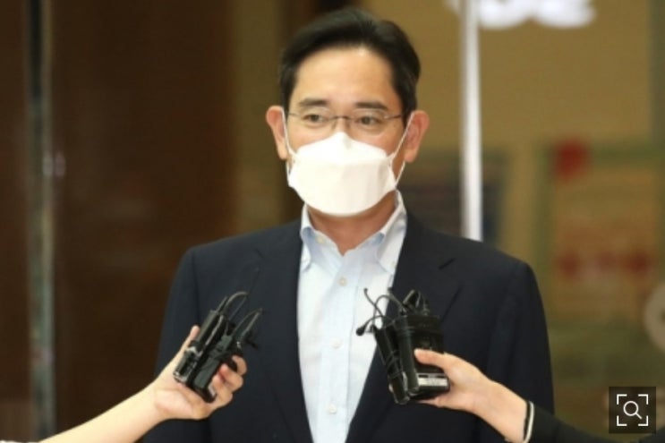 삼성-BMW-에코프로비엠! 3사 파트너십 무르익나 이재용부회장 유럽출장 배터리 챙겨! 삼성-BMW-에코프로비엠! 3사 파트너십 무르익나 이재용부회장 유럽출장 배터리 챙겨!