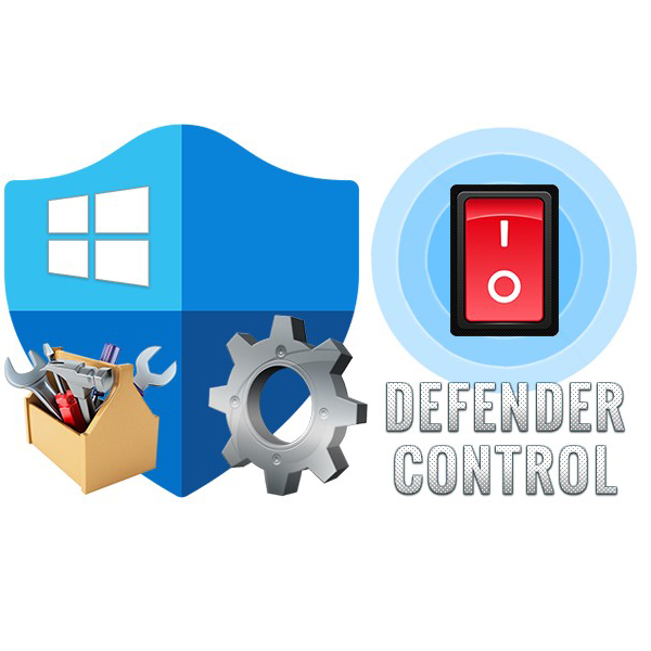 [윈도우11] 윈도우 디펜더 (Windows Defender) 비활성화하기