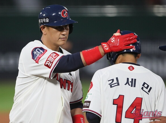 2022시즌 KBO 국내 프로야구 분석 22일 LG 한화 SSG 두산 삼성 키움 KT NC KIA기아 롯데 2022시즌 KBO 국내 프로야구 분석 22일 LG 한화 SSG 두산 삼성 키움 KT NC KIA기아 롯데