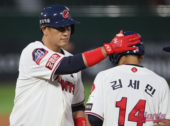 2022시즌 KBO 국내 프로야구 분석 22일 LG 한화 SSG 두산 삼성 키움 KT NC KIA기아 롯데