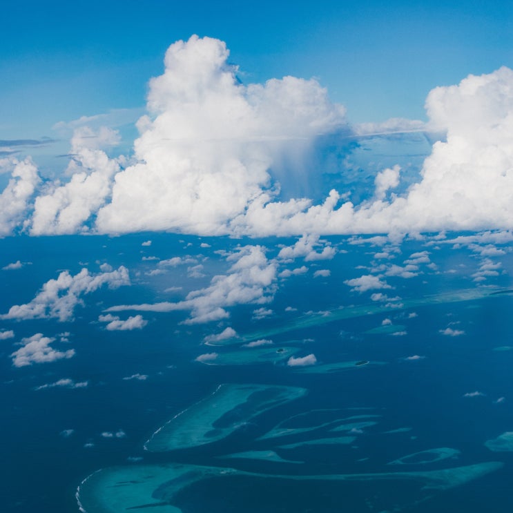  트래뷰만의 몰디브 7월 프로모션 : 신규 오픈 리조트부터 인기 많은 리조트까지 10개의 몰디브 특가 리조트 총 정리!