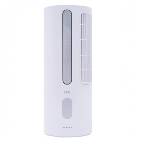  파세코 프리미엄 창문형 에어컨 추천하는 이유(PWA-3400W)