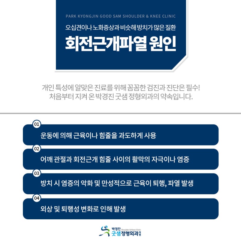 가경동정형외과 어깨 운동이 어렵다면