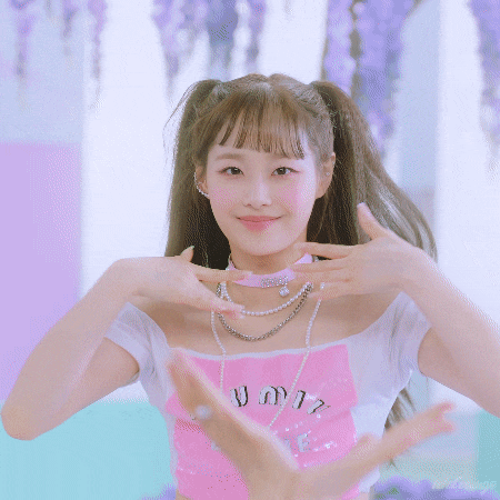 이달의소녀(LOONA) 'Flip That(플립 댓)' [뜻/곡정보/프로필]Pale Blue Dot 희진 현진 하슬 여진 비비 ....