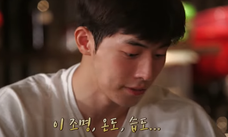 미라인발레학원 이미지
