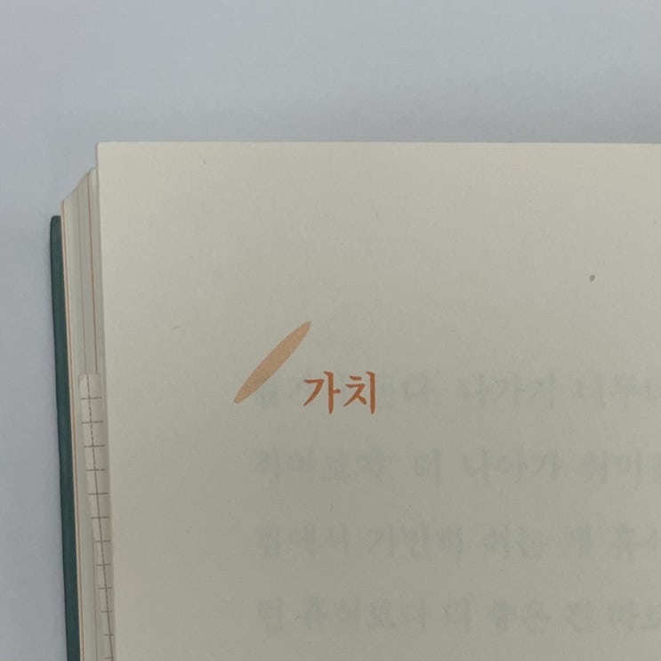 6월 3주차