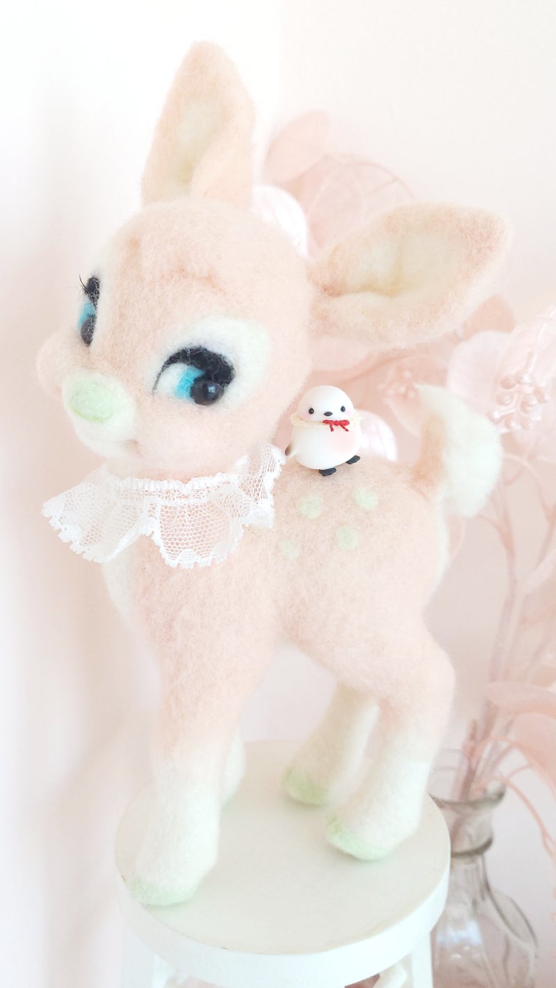 L9Studio がいし EBEBE