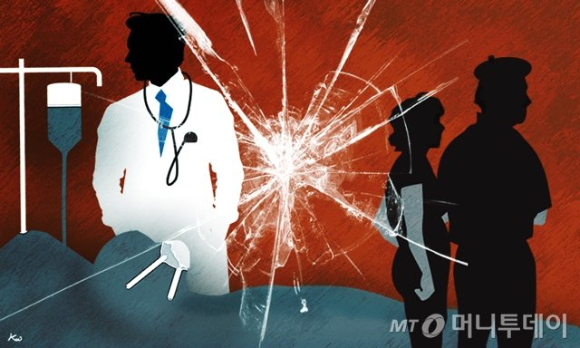 "백내장 수술? 실손으로 100%"… 그대로 믿었다가 큰 코 다친다 "백내장 수술? 실손으로 100%"… 그대로 믿었다가 큰 코 다친다