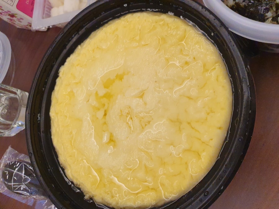 열날개 배방점 사진 5