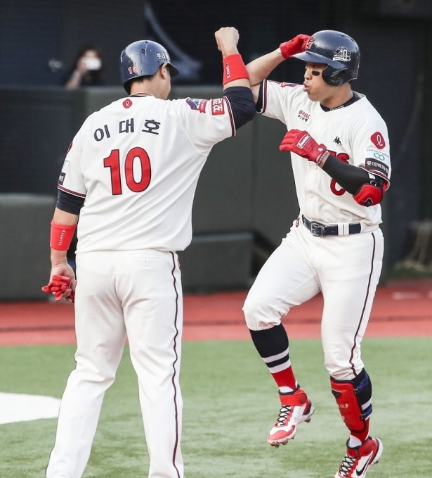 2022시즌 KBO 국내 프로야구 분석 21일 LG 한화 SSG 두산 삼성 키움 KT NC KIA기아 롯데 2022시즌 KBO 국내 프로야구 분석 21일 LG 한화 SSG 두산 삼성 키움 KT NC KIA기아 롯데