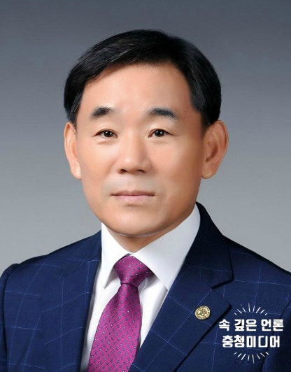  서강석 충북교총 회장, 전국 시·도교총연합회 협의회장 선출