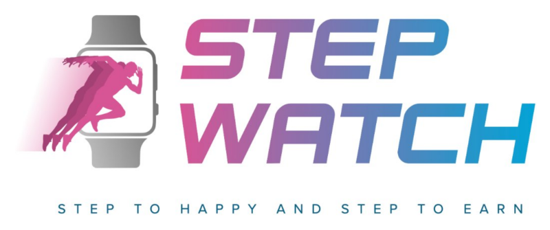 폴리곤 기반의 M2E 프로젝트, STEPWATCH (스텝워치) : 네이버 블로그