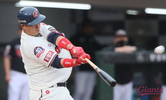 2022시즌 KBO 국내 프로야구 분석 23일 LG 한화 SSG 두산 삼성 키움 KT NC KIA기아 롯데 2022시즌 KBO 국내 프로야구 분석 23일 LG 한화 SSG 두산 삼성 키움 KT NC KIA기아 롯데