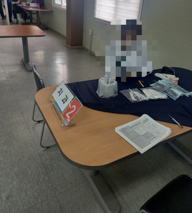 치과 기업제휴, 출장검진 희망하시는 업체 관계자분의 연락을 기다립니다