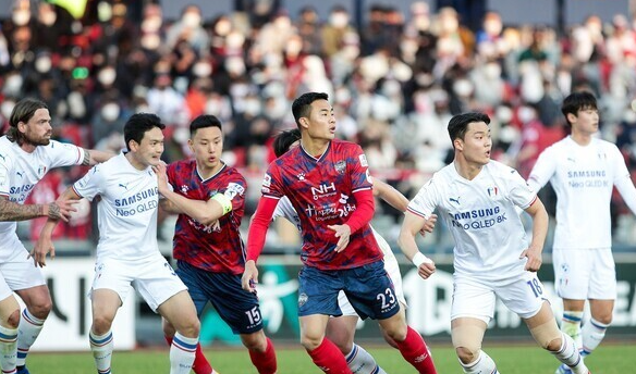 K리그 국내 프로축구 17라운드 21일 김천상무 성남FC 대구FC 제주유나이티드 K리그 국내 프로축구 17라운드 21일 김천상무 성남FC 대구FC 제주유나이티드
