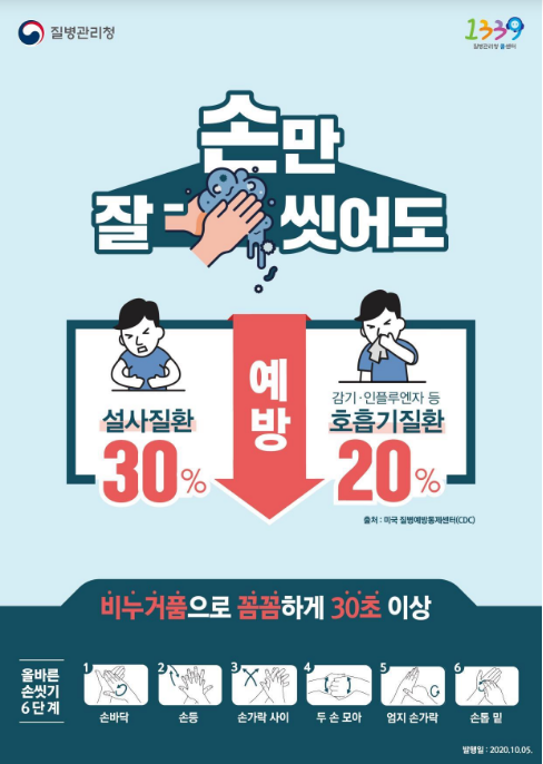영유아 노로바이러스 및 장내 아데노바이러스 감염 증가, 여름철 보육시설 등 위생관리 철저 당부(6.20.) 영유아 노로바이러스 및 장내 아데노바이러스 감염 증가, 여름철 보육시설 등 위생관리 철저 당부(6.20.)