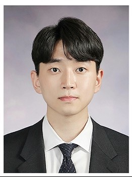  [양도] 공익사업 대상 주택 주의사항