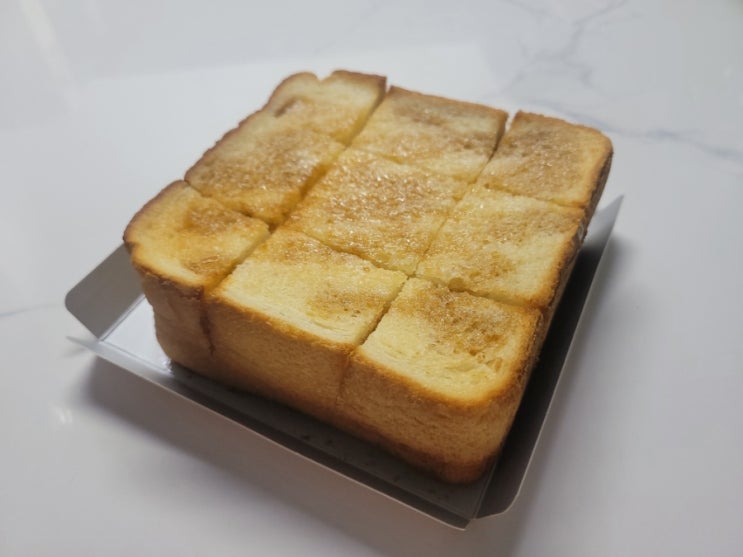  이제 장마라는데...집순이랑은 관계없지