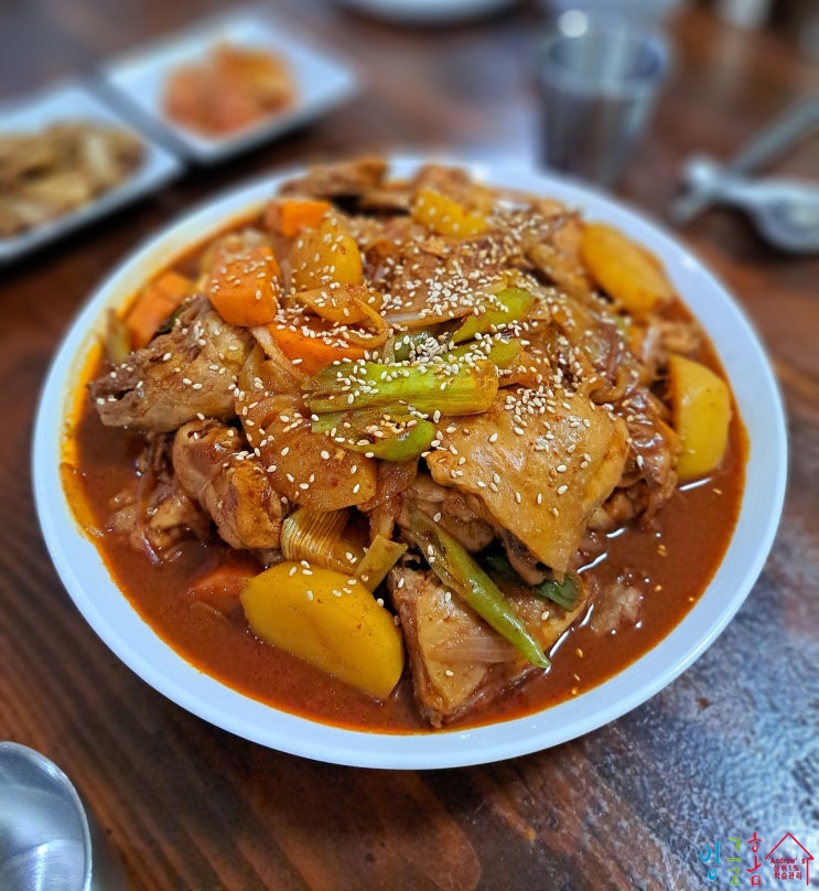  필리핀 영어캠프 월요일이지만 다들 열심히~