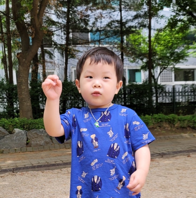  세번째 주간일기 제출합니다
