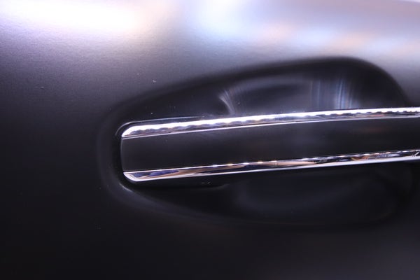 대구시 북구 / 랩핑 / 기아 / K7 / 올 뉴 K7
