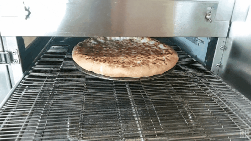  피자가게 순천 맛집 [피자스쿨 금당점] 크기 가격 맛 모두 만족