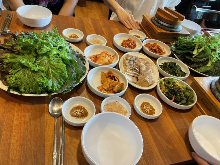  [2022.06.20 ~ 06.26] 6월 3주차