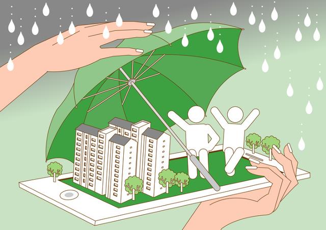 보험료에 등골 휜 가입자 주목! '할인 비법' 총정리 보험료에 등골 휜 가입자 주목! '할인 비법' 총정리