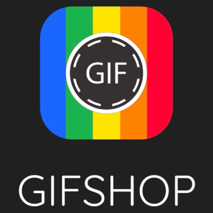  블로그팁)핸드폰으로 움짤만들기. 동영상->GIF 짱쉬운 방법 공유께헷