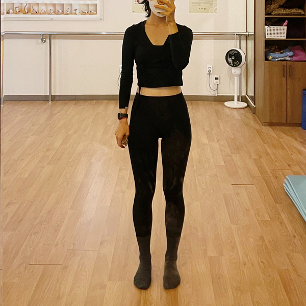 상도동 필라테스 요가블리스&필라테스 숭실대점 상도동 필라테스 요가블리스&필라테스 숭실대점
