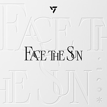 HOT (<b>핫</b>) - <b>세븐틴</b> / 노래 듣기 <b>뮤직비디오</b> 가사 정보