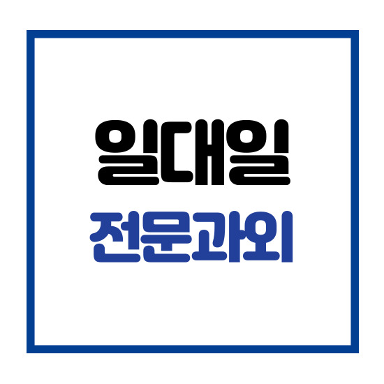  운중동 고등 수학과외 판교동 중학생 영어과외 분당 초등 기초부터 가르쳐요
